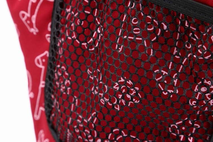 Baby Sling Toddler wrap Rider baby backpack/high grade hipseat