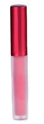 15 color New makeup Velvetine woman Matte lipstick Waterproof velvet liquid lip stick Nude cashmere lipgloss