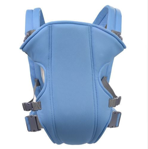 Comfort baby carriers and infant slings ,cradle pouch ring sling carrier winding stretch