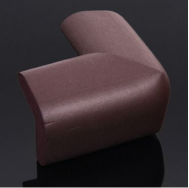8pcs/ lot Soft Baby/Kids Table Desk Corner Guard