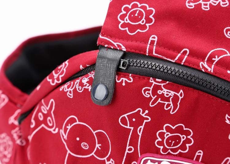 Baby Sling Toddler wrap Rider baby backpack/high grade hipseat