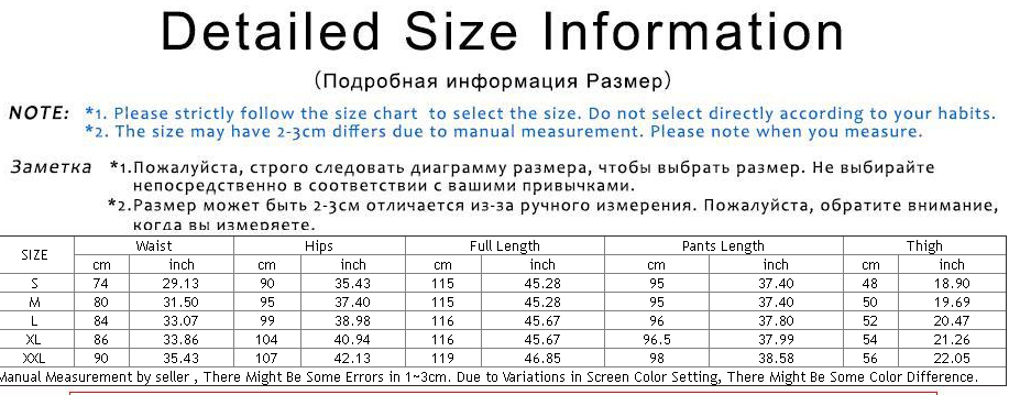 TC Womens Jumpsuit Denim Overalls 2016 Spring Autumn Casual Ripped Hole Loose Pants Ripped Pockets Jeans Coverall XL 2XL