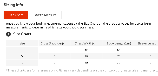 Mens Breathable Mesh Tank Tops Stronger Bodybuilding Equipment Fitness Gym Singlets Men's GYM Vest Wicking Sports Clothes