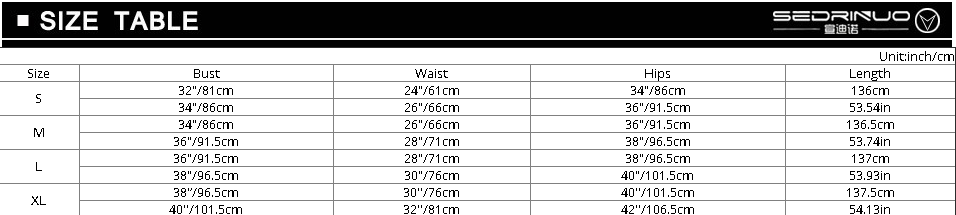 Sedrinuo 2016 Summer New Arrival Regular Casual Fashion V-Neck Sexy Rompers Womens Jumpsuit for Women 4 Colors Jumpsuit