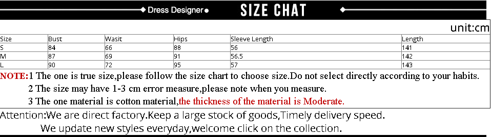 Casual Women One Piece Outfits Jumpsuits Long Sleeve Bodycon Front Zipper Hooded Long Pants Sexy Black/Red Rompers Playsuit