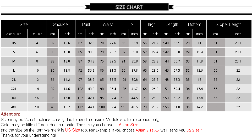 ZANZEA New Bodycon Jumpsuits 2016 Womens Sleeveless Lace Patchwork Rompers Playsuits Black Pants Plus Size XS-4XL Hot Sale