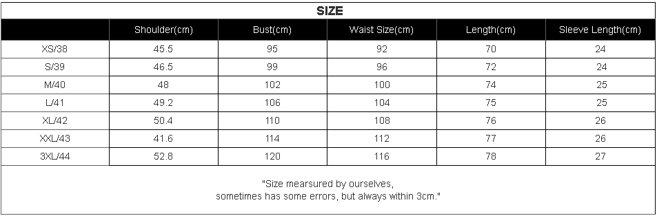 2016 Summer Men's Short Sleeve Shirt Stripe Slim Comfortable Youth Leisure and Business Office Non-Iron Casual Slim Fit clothing