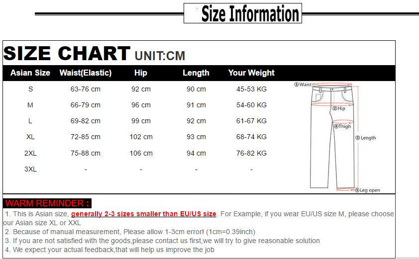 Hot Selling 2016 Spring Autumn Mens Joggers Pants Casual Solid Ankle-tied Youths Men Trousers Kids Pants(Asian Size)