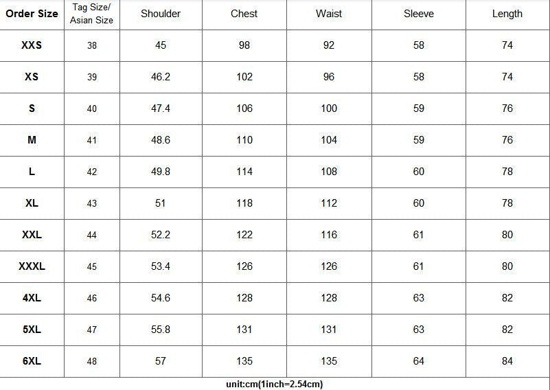 Fashion New 2016 Men Shirts Male Striped Formal Dress Shirt Long Sleeve Mens Brand Casual Shirts Plus Big Size US Size 5XL 6XL