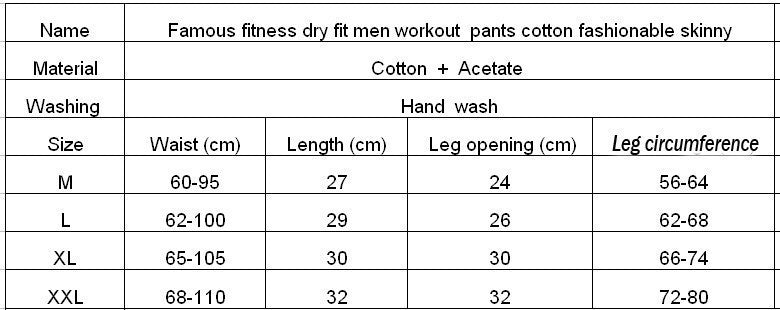 men's gym shorts with Gold & powerhouse, fitness & bodybuilding & workout shorts,100%cotton high quality musculation