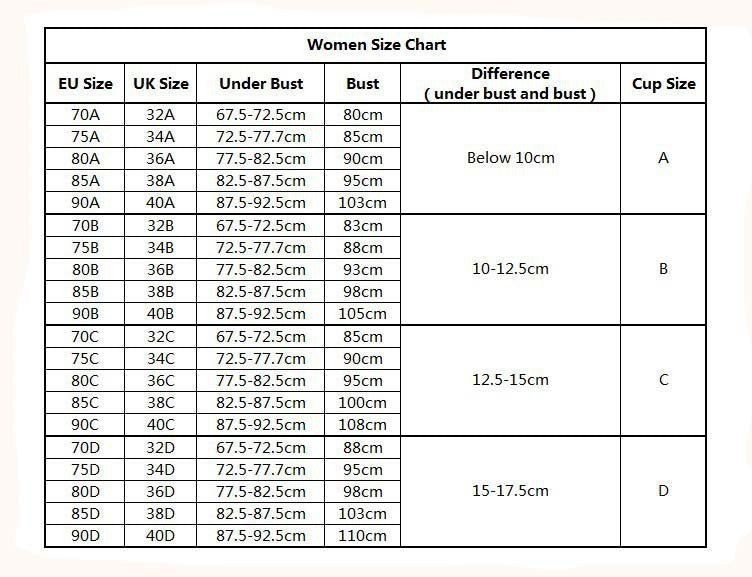 Victoria underwear for women sexy bra set lace thin see through bras wireless U.S back plunge bra and panty set soutien gorge