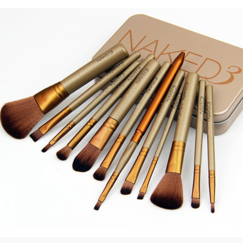 Eye shadow palette faced eye shadow palette makeup sets