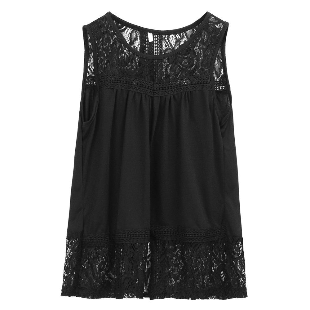 Women's Clothing Tops & Tees Tanks & Camis Fashion Women