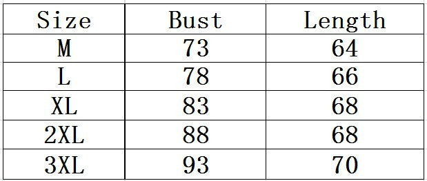Men'S Cotton Wide Shoulder Sleeveless Vest Breathable Stretch Exercise Yards Men Vest Waistcoat