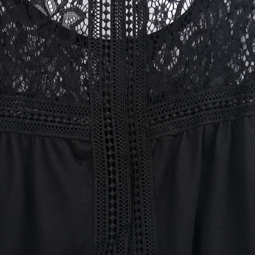 Women's Clothing Tops & Tees Tanks & Camis Fashion Women