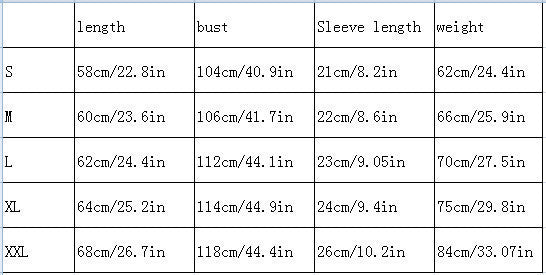 T Shirt Women 2016 Summer Bird Printed Women Tops Short Sleeve Female T-shirts Plus Size Tshirt Chiffon Tee Shirt Femme