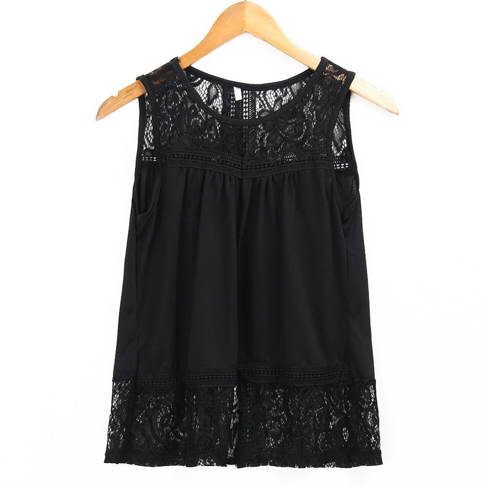 Women's Clothing Tops & Tees Tanks & Camis Fashion Women