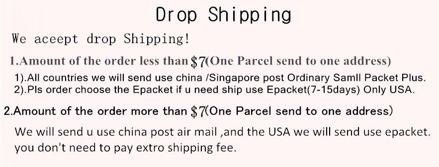 YANA Jewelry 2015 New Gold And Sliver Two Leaf Pendants Necklace Chain multi layer statement necklaces Woman Gift SALE 50