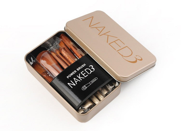 Eye shadow palette faced eye shadow palette makeup sets