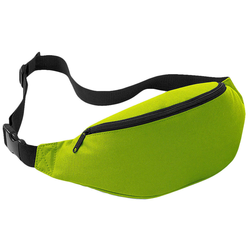 sport waist bag outdoor packs Unisex running belt men women traavel waist bags bolso cintura