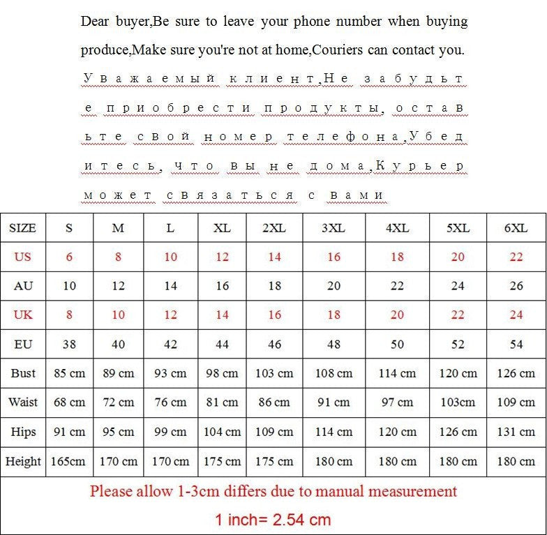 Women's Harem Romper Jumpsuit Coveralls Playsuit with Spaghetti Strap and Deep V-Neck Plus Size