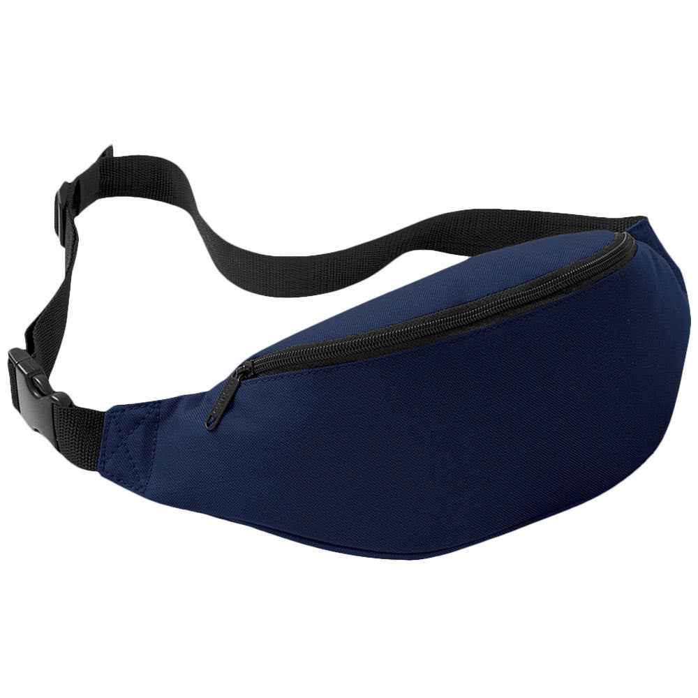 sport waist bag outdoor packs Unisex running belt men women traavel waist bags bolso cintura