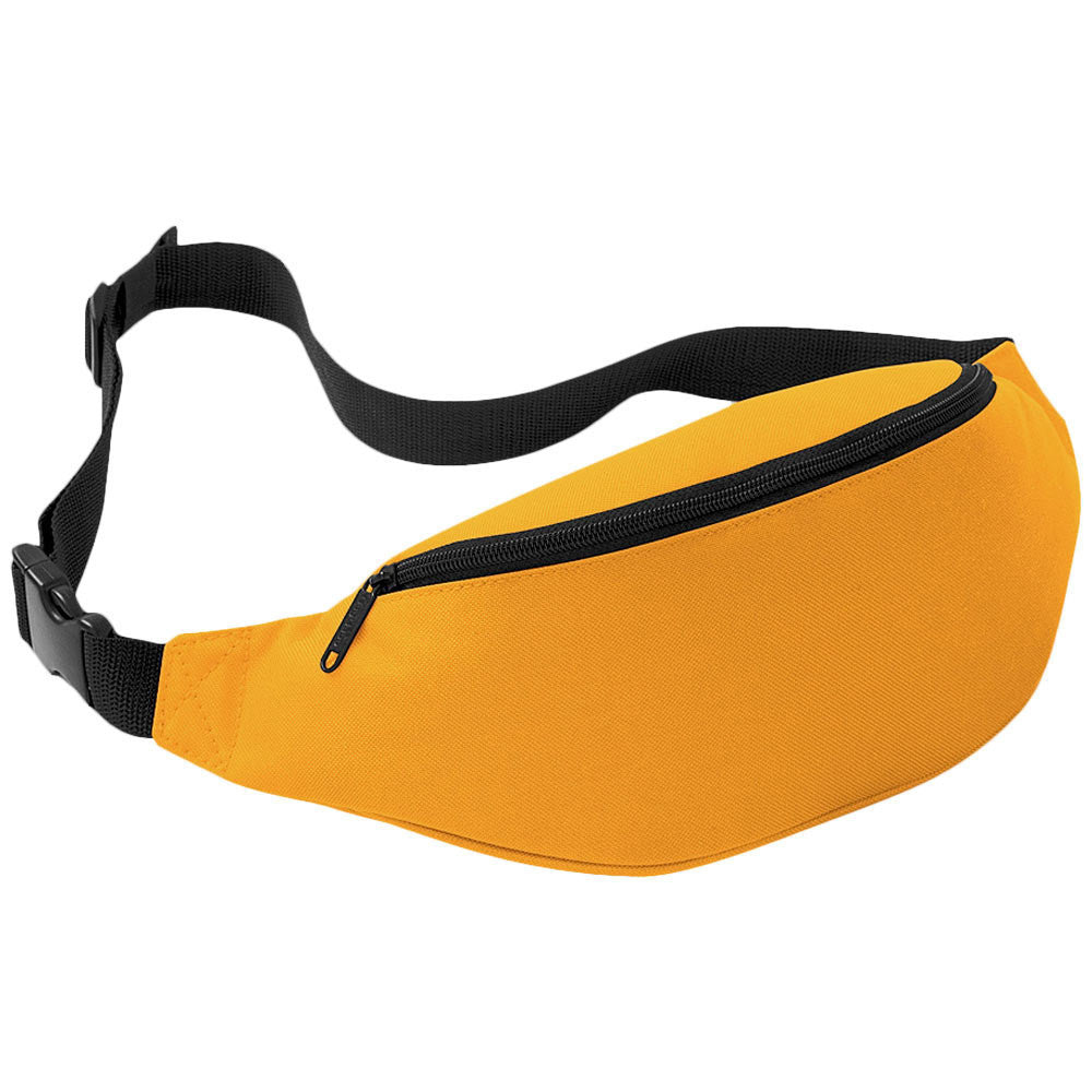 sport waist bag outdoor packs Unisex running belt men women traavel waist bags bolso cintura