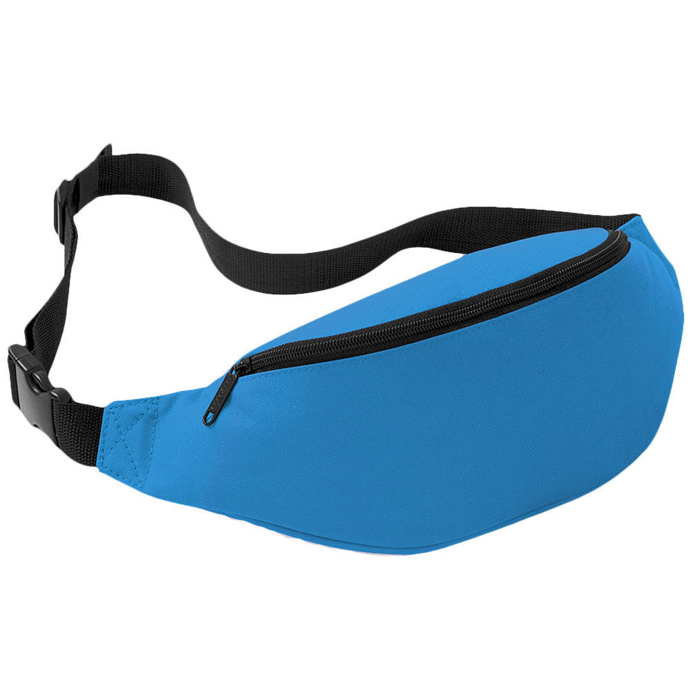 sport waist bag outdoor packs Unisex running belt men women traavel waist bags bolso cintura