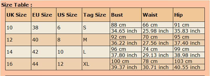 French high-end brand sexy T-pants romantic temptation lace bra set young women underwear set lade bra and panty set