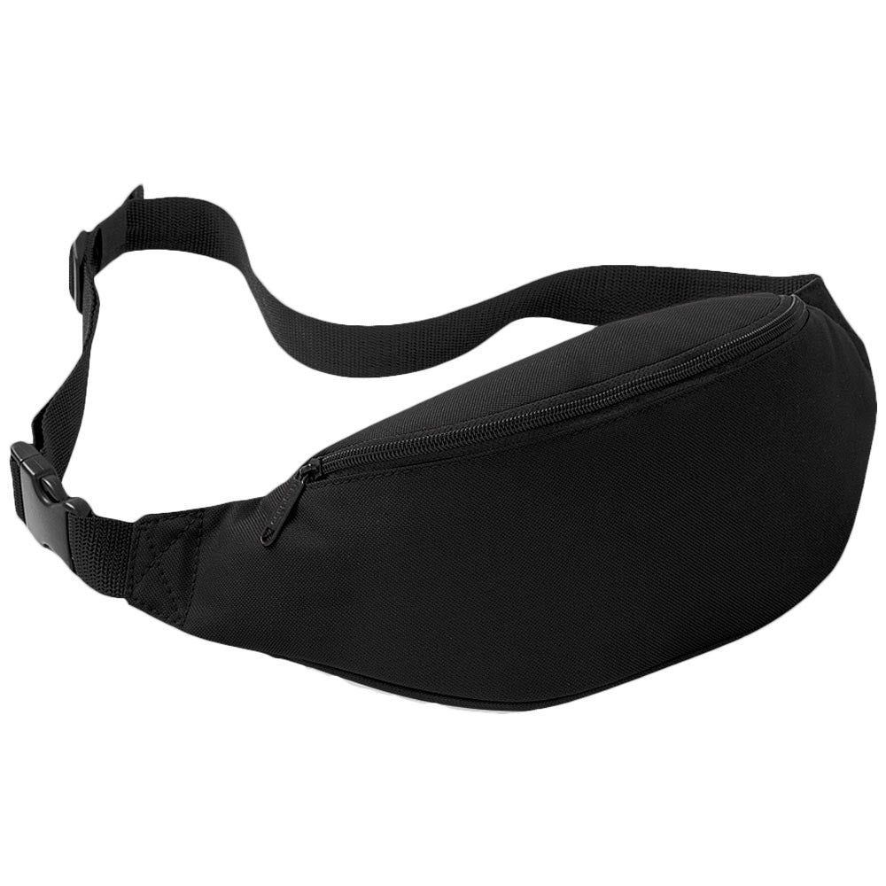 sport waist bag outdoor packs Unisex running belt men women traavel waist bags bolso cintura