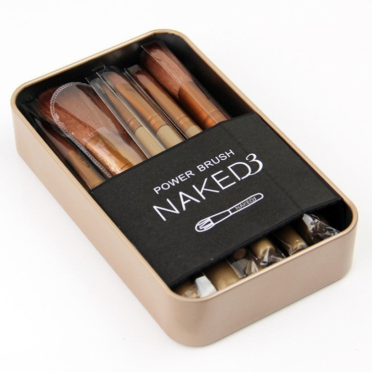 Eye shadow palette faced eye shadow palette makeup sets