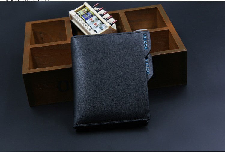 with Coin Bag zipper new 2016 men wallets famous brand mens wallet male money purses Wallets New Design Top Men Wallet