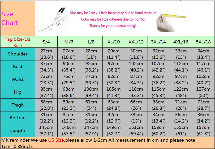 Zanzea Brand 2016 Summer Elegant Womens Rompers Jumpsuit Casual Solid Bodysuit Sleeveless Crew Neck Long Playsuits Plus Size