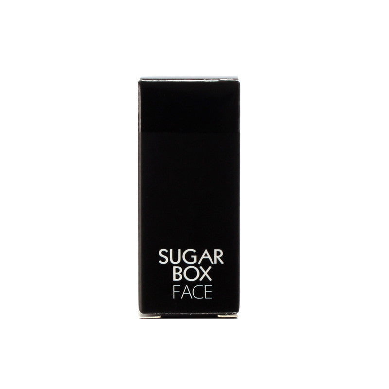 Face Highlighter Makeup Stick Shimmer Highlighting Powder Cream Brighten Light Bronzer Sugar Box