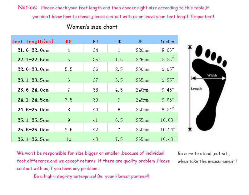 Women's Pumps 7cm Low Heels Comfortable Pointed Toe Ladies Work Pumps