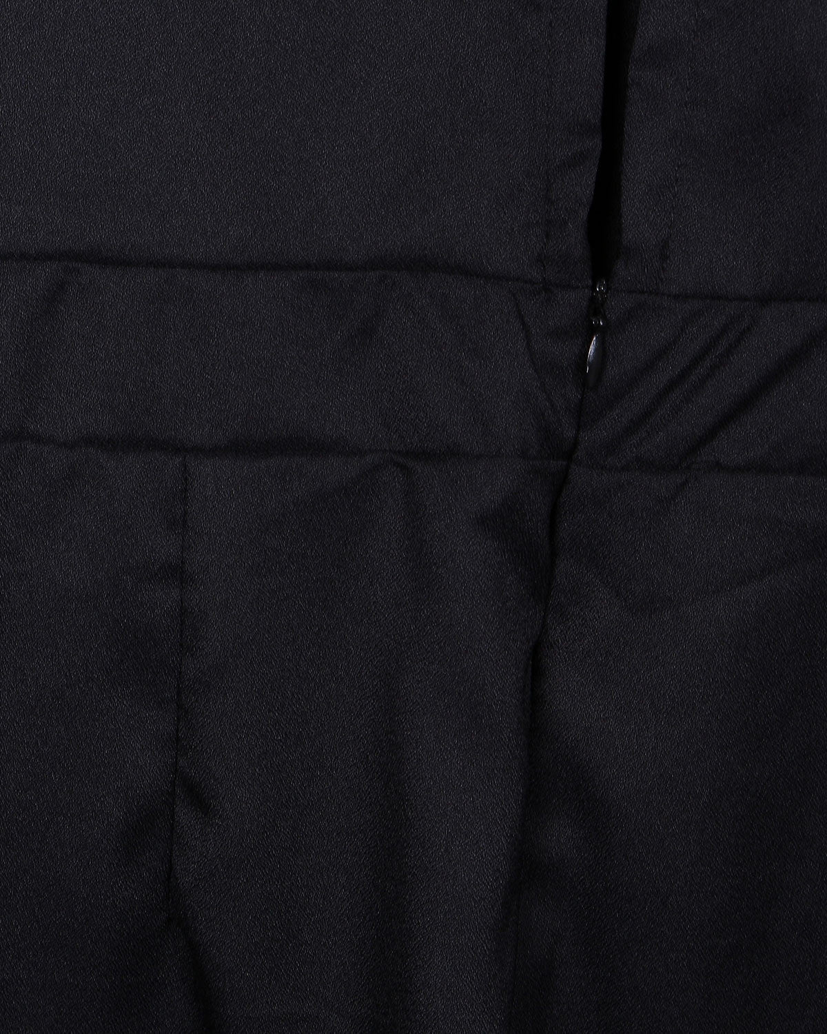 Zanzea Brand 2016 Summer Elegant Womens Rompers Jumpsuit Casual Solid Bodysuit Sleeveless Crew Neck Long Playsuits Plus Size