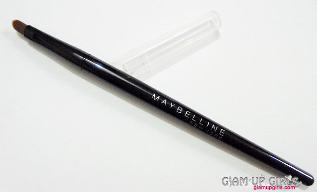 Big Sale On Maybeline Eyeliner Brush
