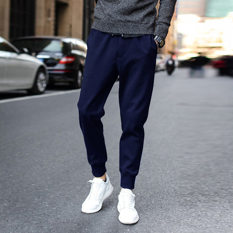 mens joggers men pants casual harem sweatpants jogging solid sweat pants plus size 3XL 4XL 5XL pantalones hombre pantalon homme