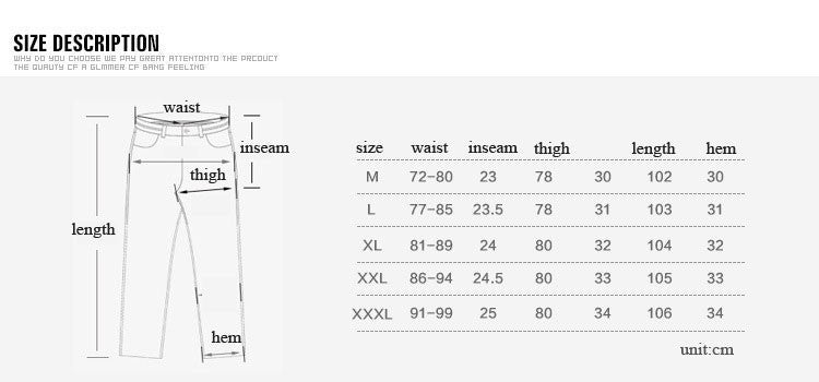 New Arrival Summer Linen Robe Super Ventilate Men Casual Wear Pants Comfort Big Size KZ0053