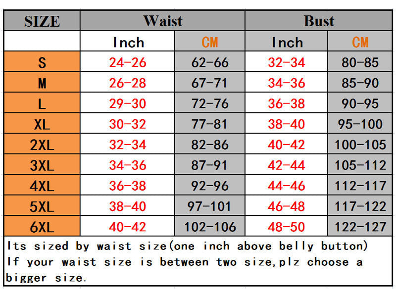 Striped Gothic Punk Steampunk Overbust Corset Waist Training Corsets