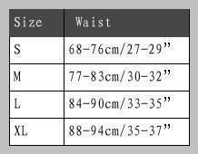 Best Selling Polyester Men Shorts Casual Boxer Shorts Summer Sports Shorts HB88