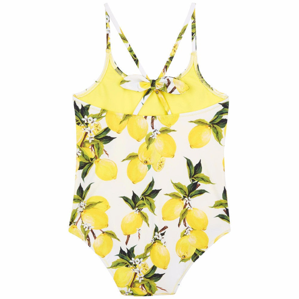 Girls Swimsuit Toddler Swimwear Summer 2016 Brand Baby Girl Swimwear Kids Bathing Suit Poppy Floral Print Children Bikini Girls