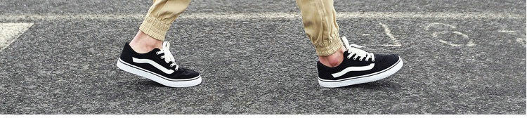 Hot Selling 2016 Spring Autumn Mens Joggers Pants Casual Solid Ankle-tied Youths Men Trousers Kids Pants(Asian Size)