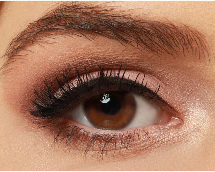 Eye shadow palette faced eye shadow palette makeup sets