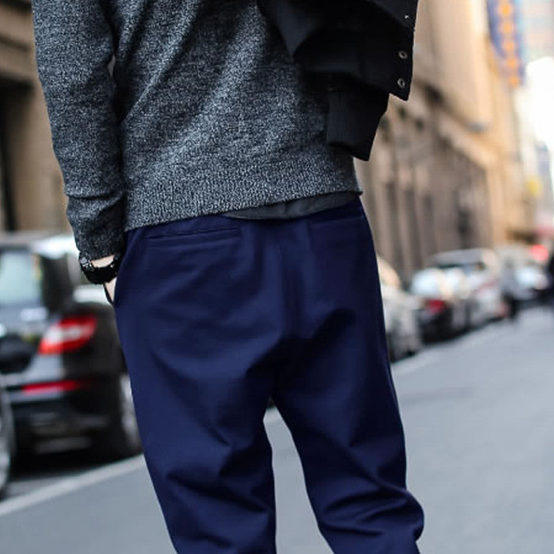 mens joggers men pants casual harem sweatpants jogging solid sweat pants plus size 3XL 4XL 5XL pantalones hombre pantalon homme
