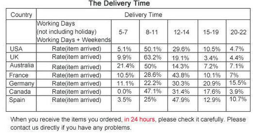 Hot Selling 2016 Spring Autumn Mens Joggers Pants Casual Solid Ankle-tied Youths Men Trousers Kids Pants(Asian Size)
