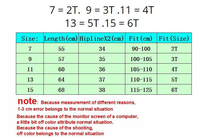 Baby Children Pants Tide Children Broken Hole Jeans Brand Boys Girls Jeans Pants 2-7Yrs High Quality