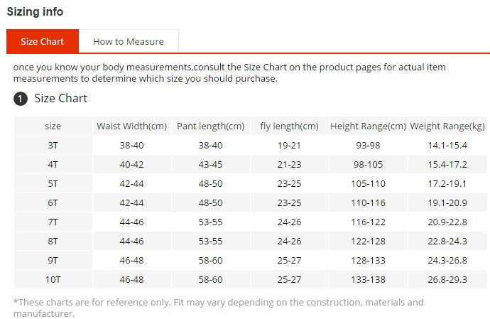 Retail 3-10years 4 color rabbit footless girls knee length kid Five pants Cropped clothing kids leggings children's summer cool