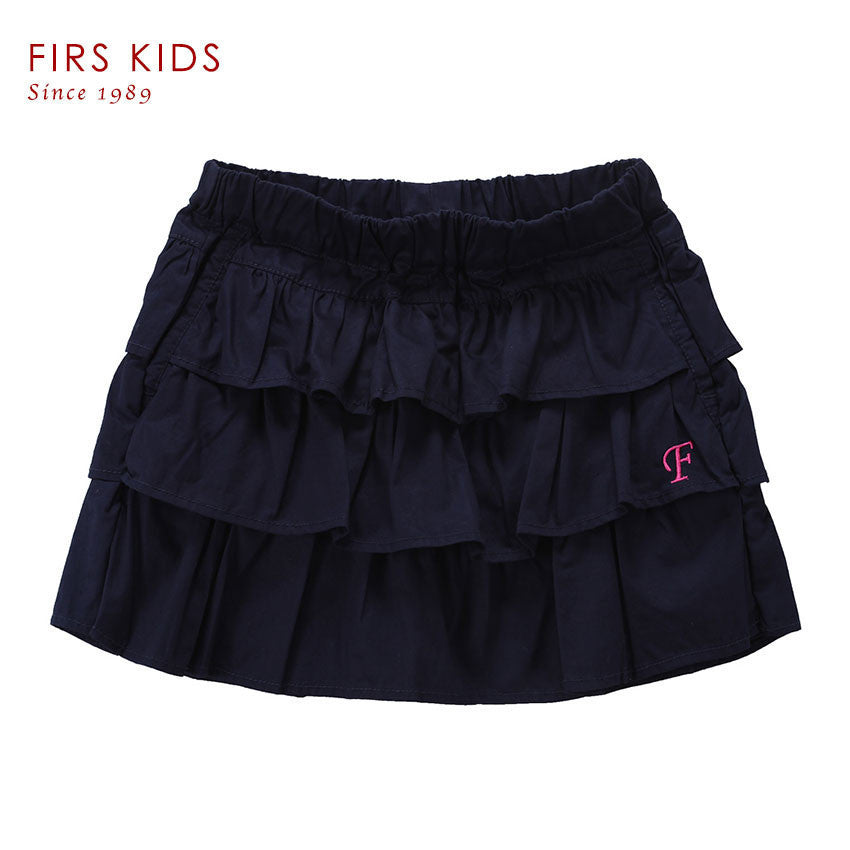 FIRS KIDS children clothes girls tutu skirts nova kids clothing casual summer skirts for lovely baby girls