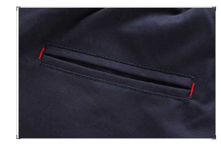 Hot Selling 2016 Spring Autumn Mens Joggers Pants Casual Solid Ankle-tied Youths Men Trousers Kids Pants(Asian Size)